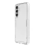 Nillkin Nature TPU Pro Series case for Samsung Galaxy A54 5G order from official NILLKIN store